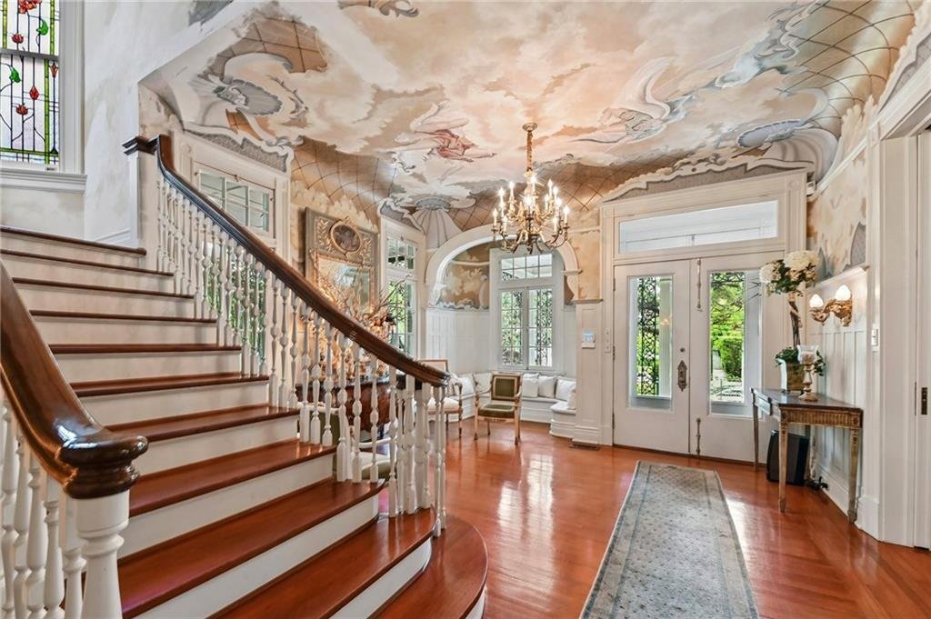 House in New Orleans, Louisiana, United States 3 - 18663427