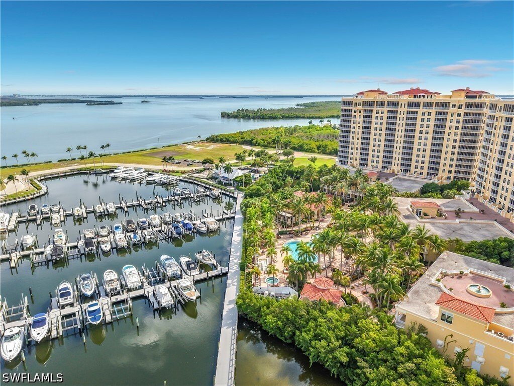 Condo in Cape Coral, Florida, United States 2 - 18667924