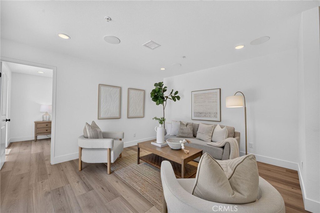 House in San Clemente, California, United States 5 - 18670383