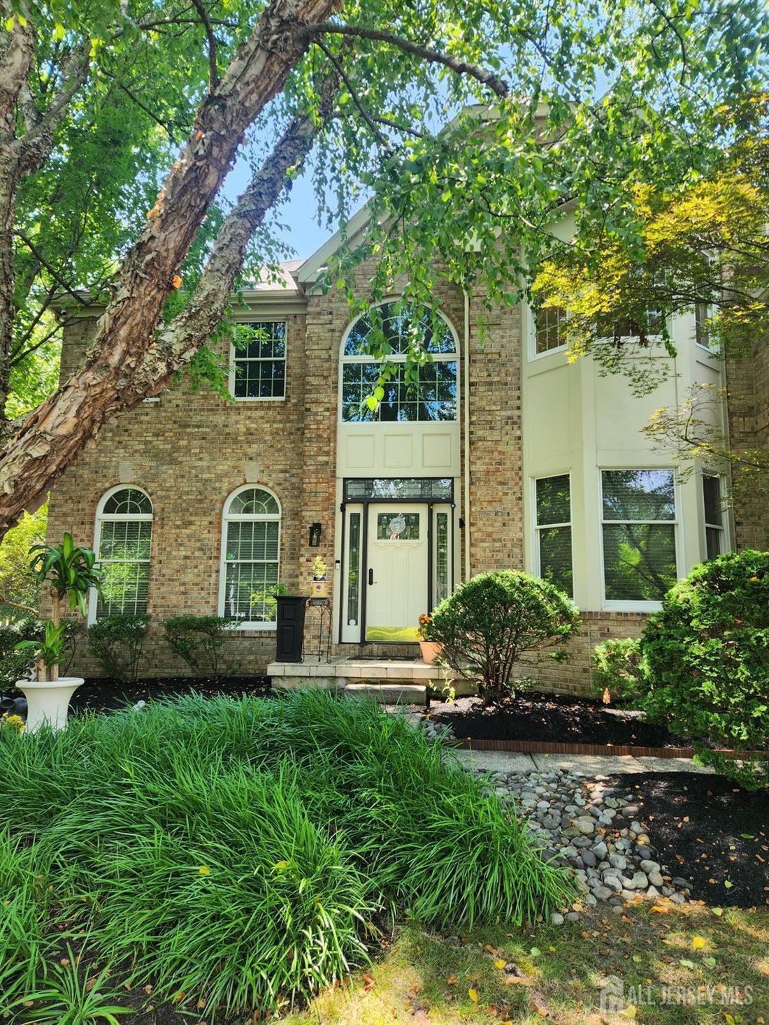 House in West Windsor Township, New Jersey, United States 1 - 18665523