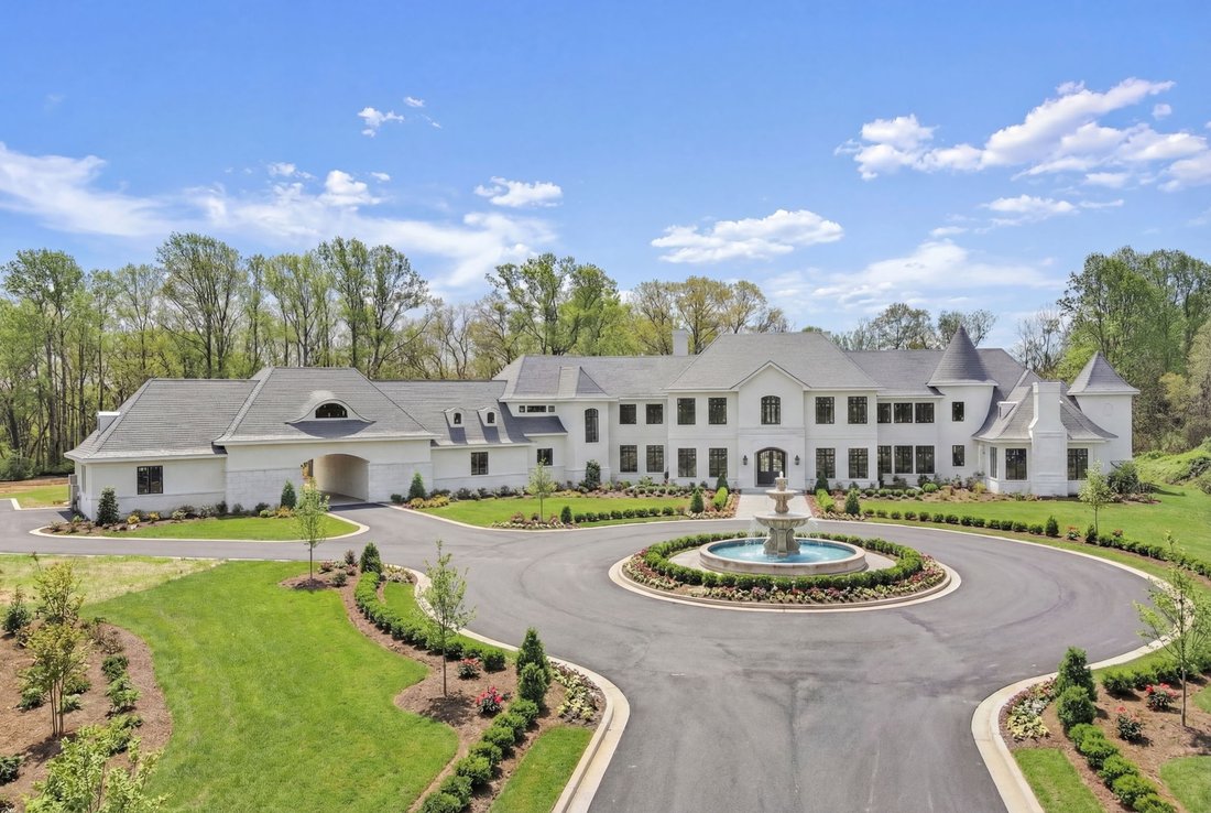 House in Glenelg, Maryland, United States 4 - 18671620