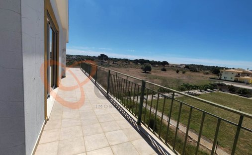 Apartment in Algoz e Tunes, Algarve, Portugal 1