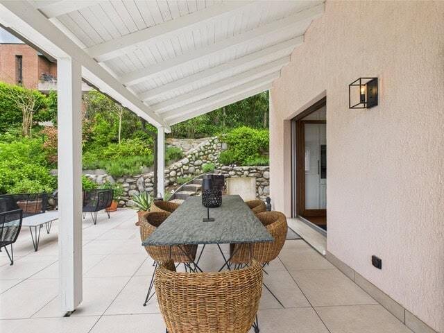 Villa in Pura, Ticino, Switzerland 4 - 18659072