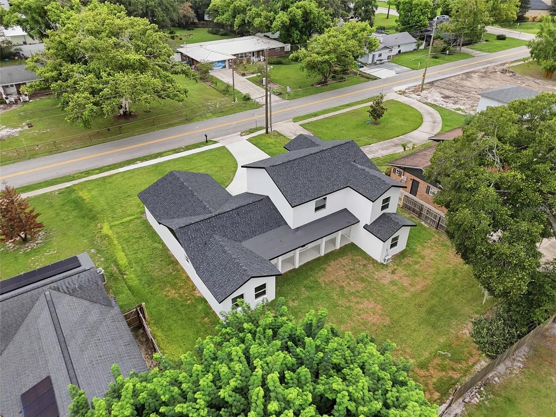 House in Longwood, Florida, United States 5 - 18663080