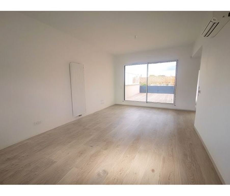 Apartment in Saint Cyprien, Toulouse, France 3 - 18669137