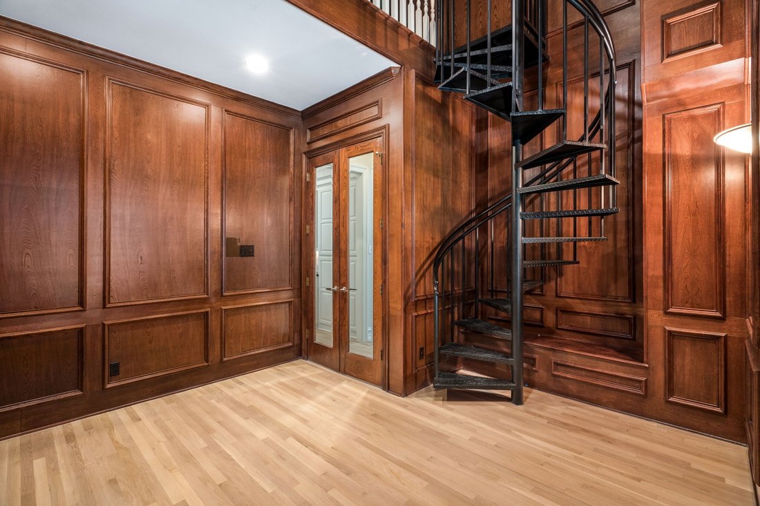 House in Plano, Texas, United States 2 - 18668047
