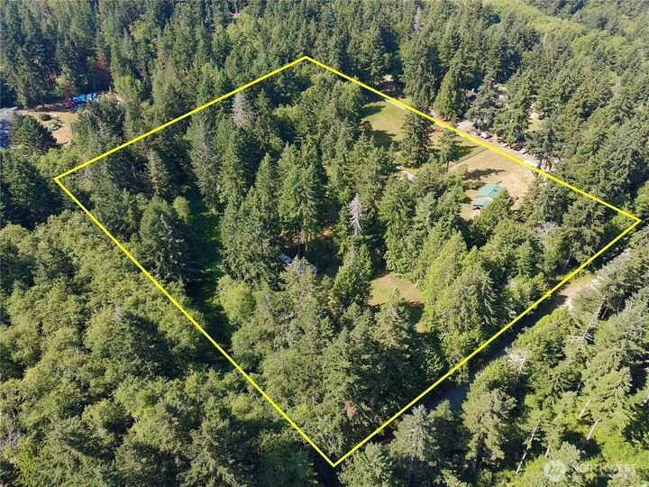 House in Gig Harbor, Washington, United States 2 - 18665628