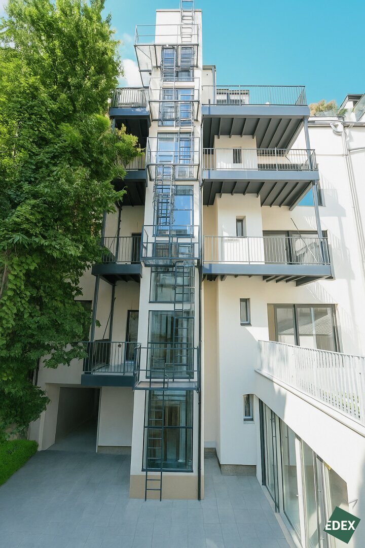 Apartment in Vienna, Wien, Austria 5 - 18671042