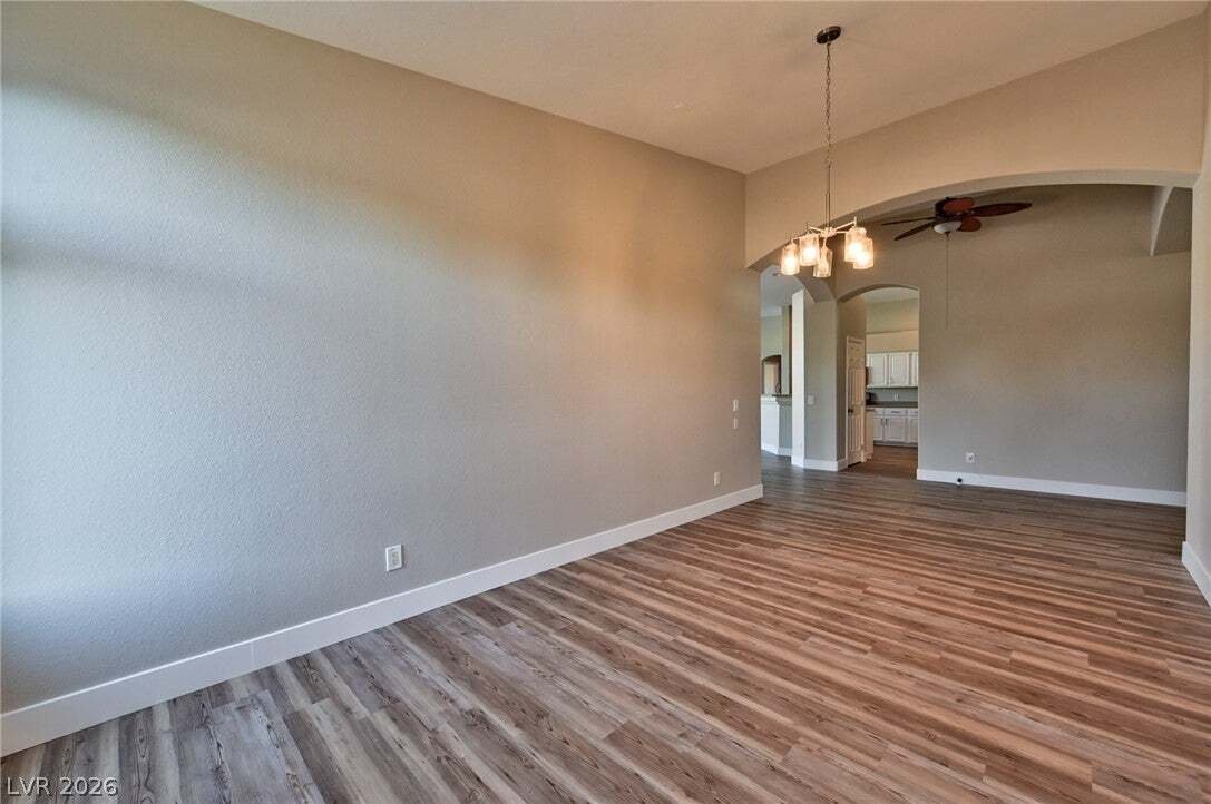 House in Las Vegas, Nevada, United States 5 - 18665997