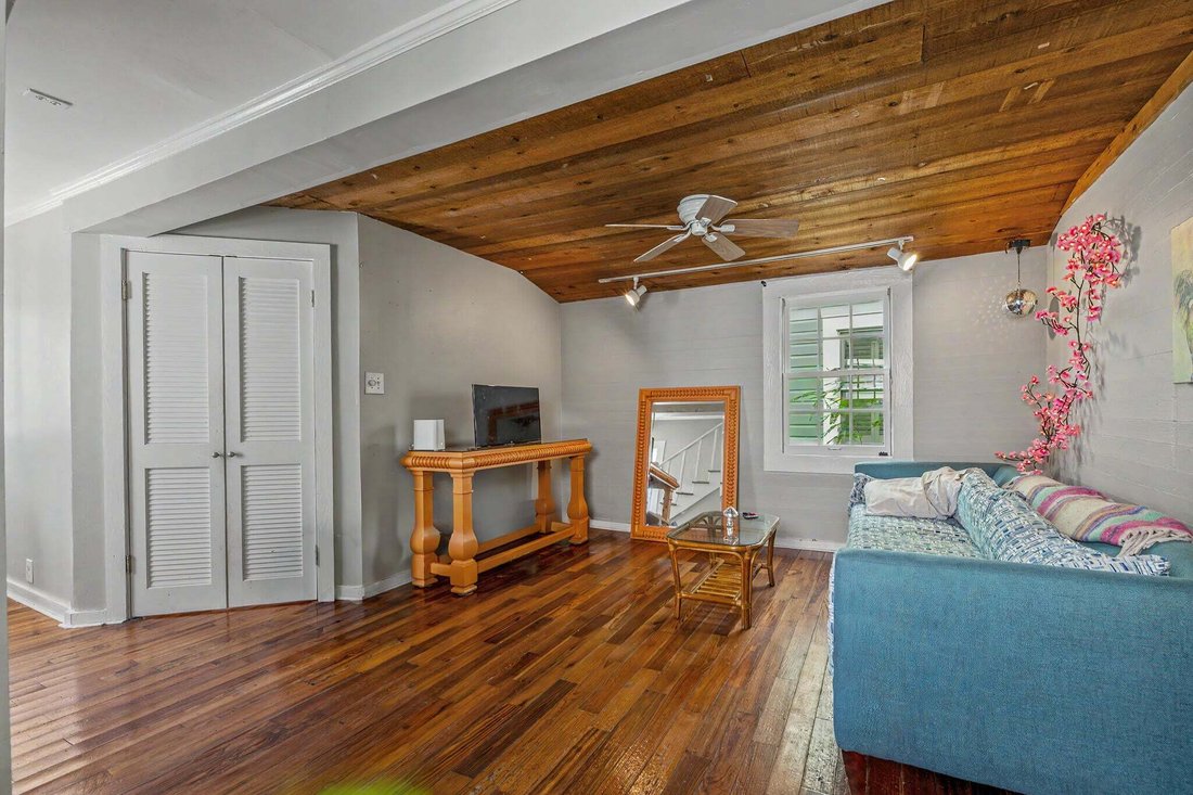 House in Key West, Florida, United States 5 - 18662389