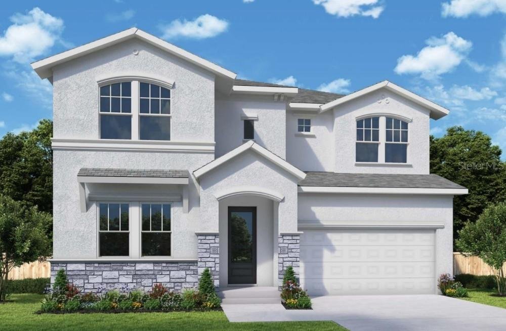 House in Tampa, Florida, United States 1 - 18659218