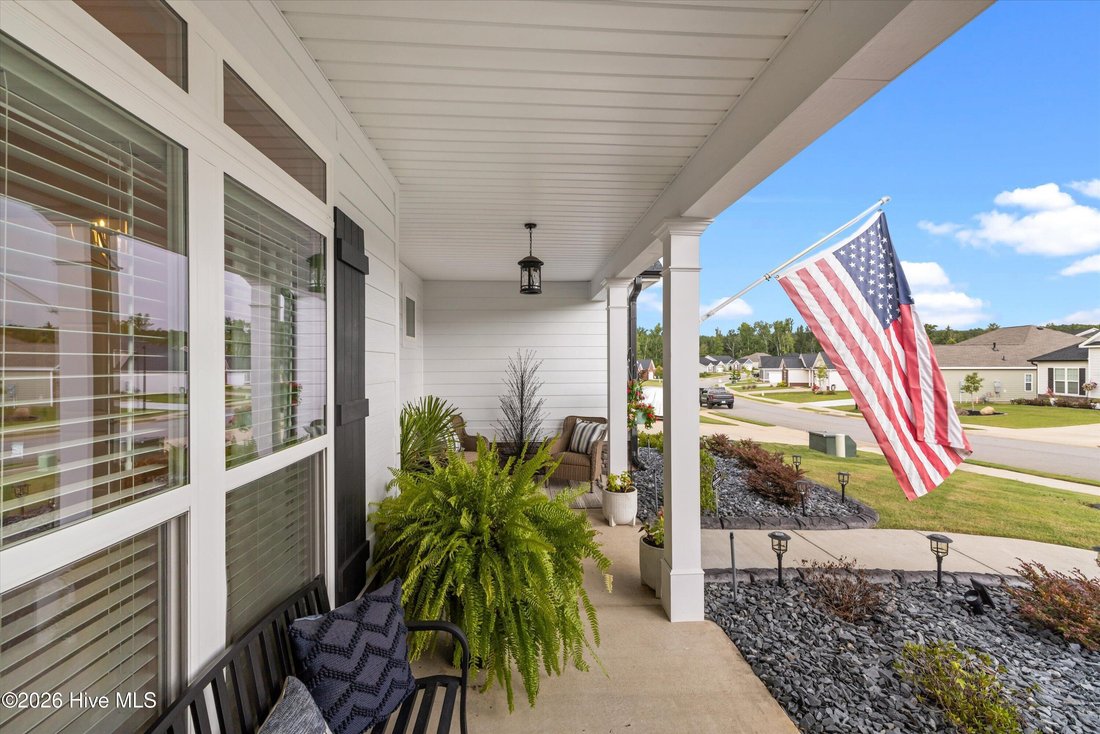 House in Grovetown, Georgia, United States 4 - 18662232