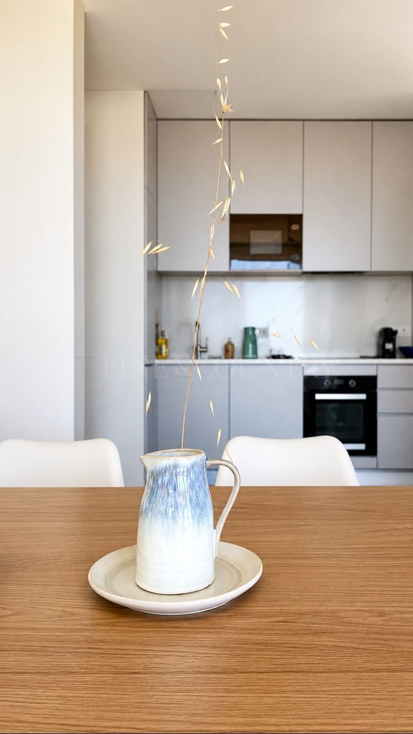 Apartment in Quarteira, Algarve, Portugal 4 - 18664567