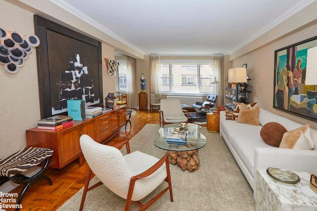 Co Op in New York, New York, United States 1 - 18669517