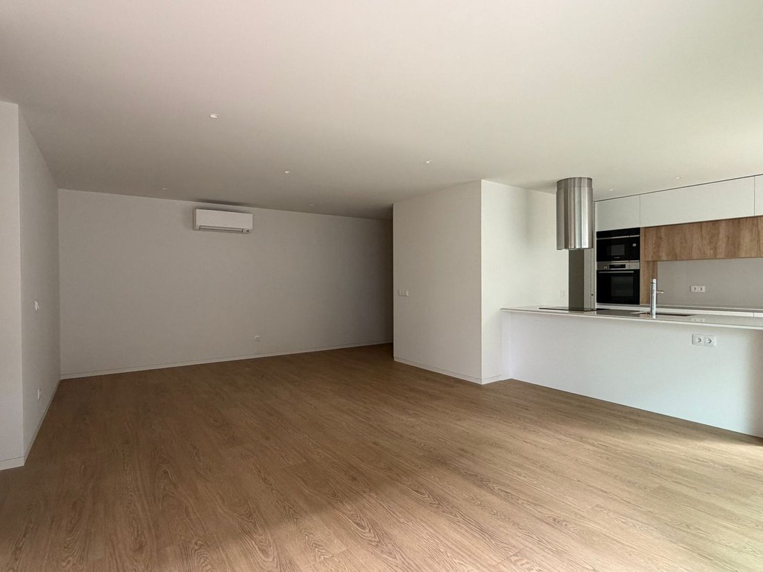 Apartment in Sao Jacinto, Aveiro District, Portugal 4 - 18666485