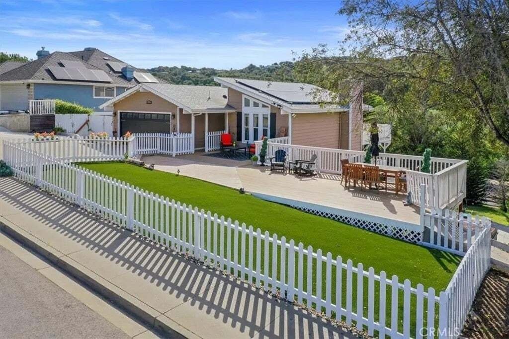 House in Arroyo Grande, California, United States 5 - 17872447