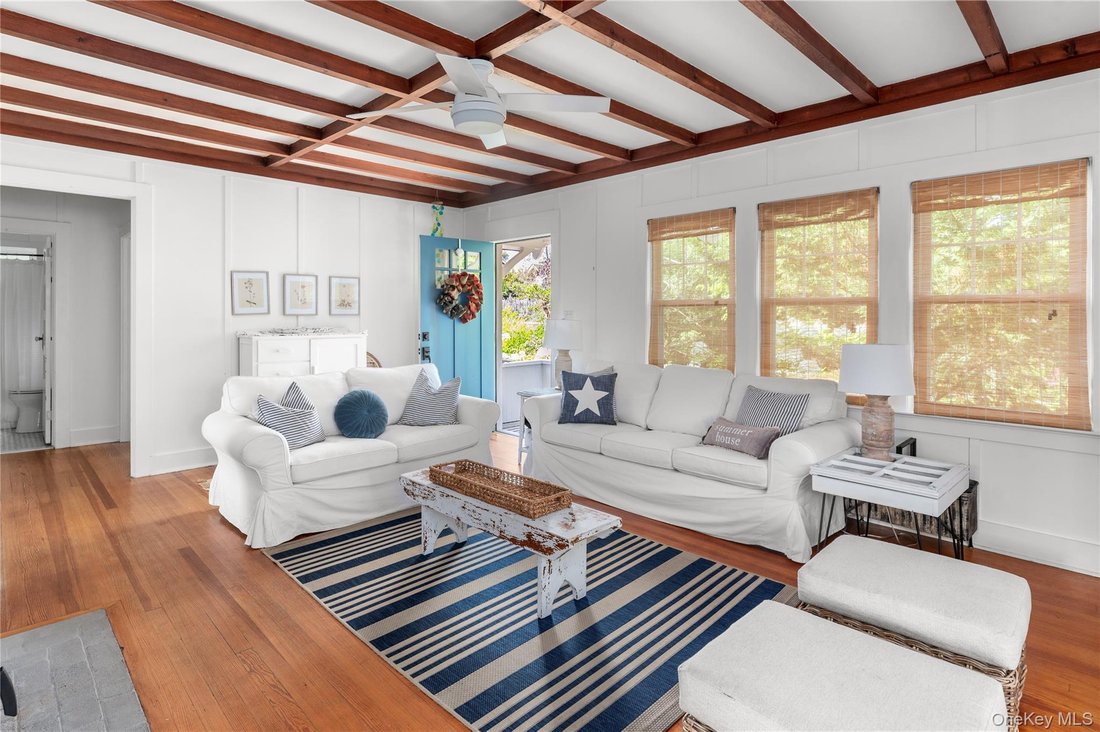 House in Fire Island, New York, United States 3 - 18662042