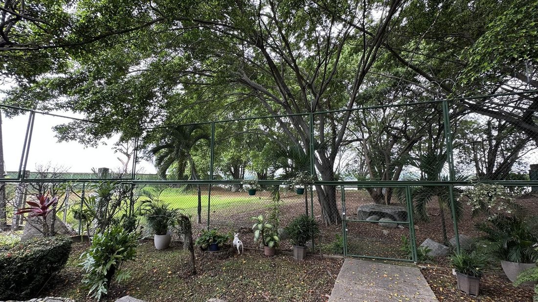 Land in Samborondón, Guayas, Ecuador 2 - 18660762