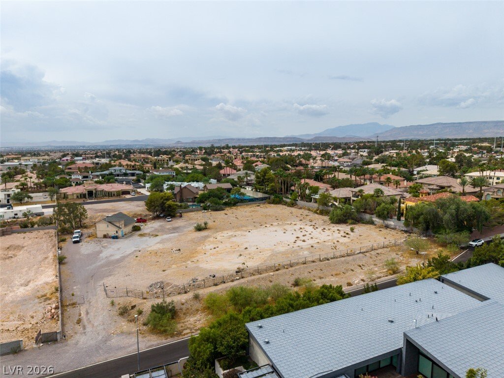 Land in Las Vegas, Nevada, United States 3 - 18663359