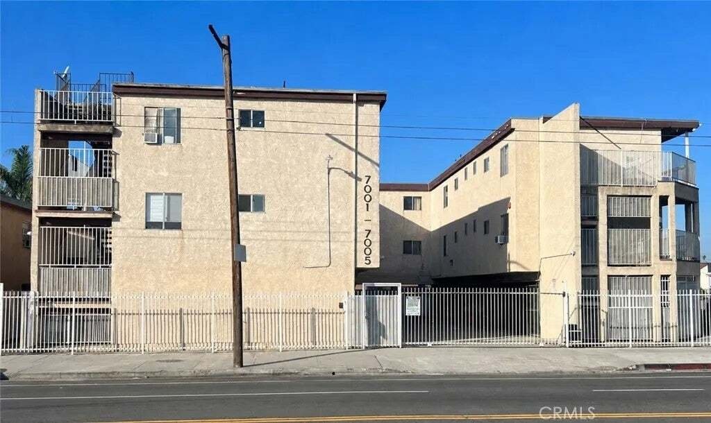 Otros en Los Ángeles, California, Estados Unidos 1 - 18408390