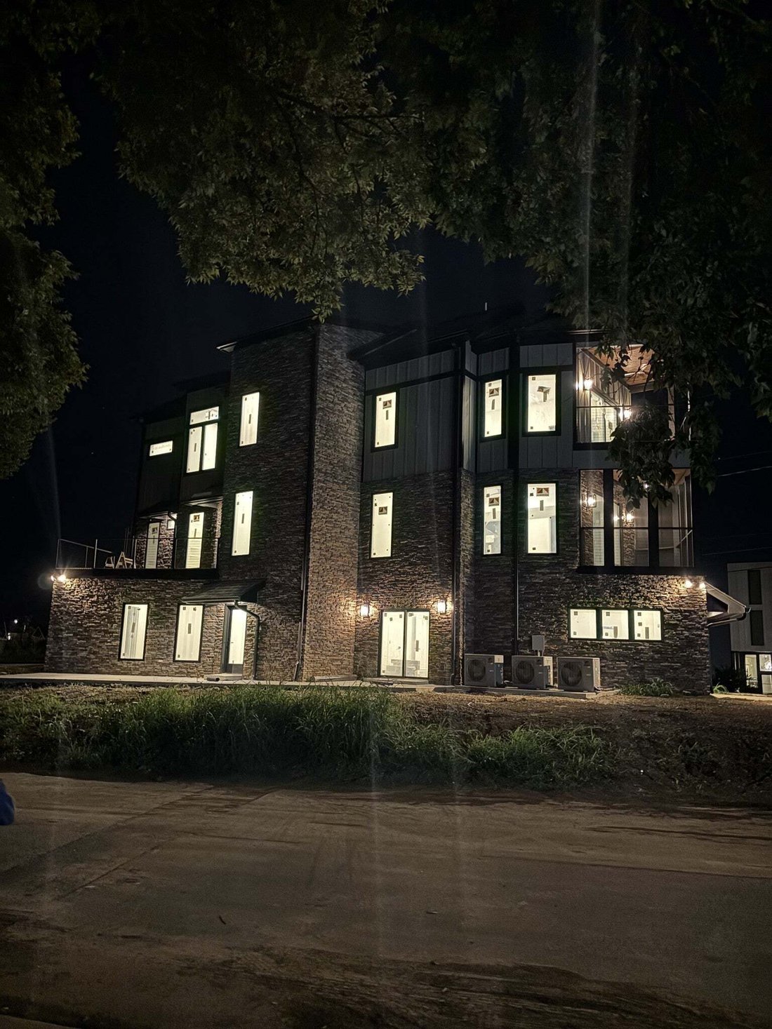 House in Nashville, Tennessee, United States 5 - 18671457