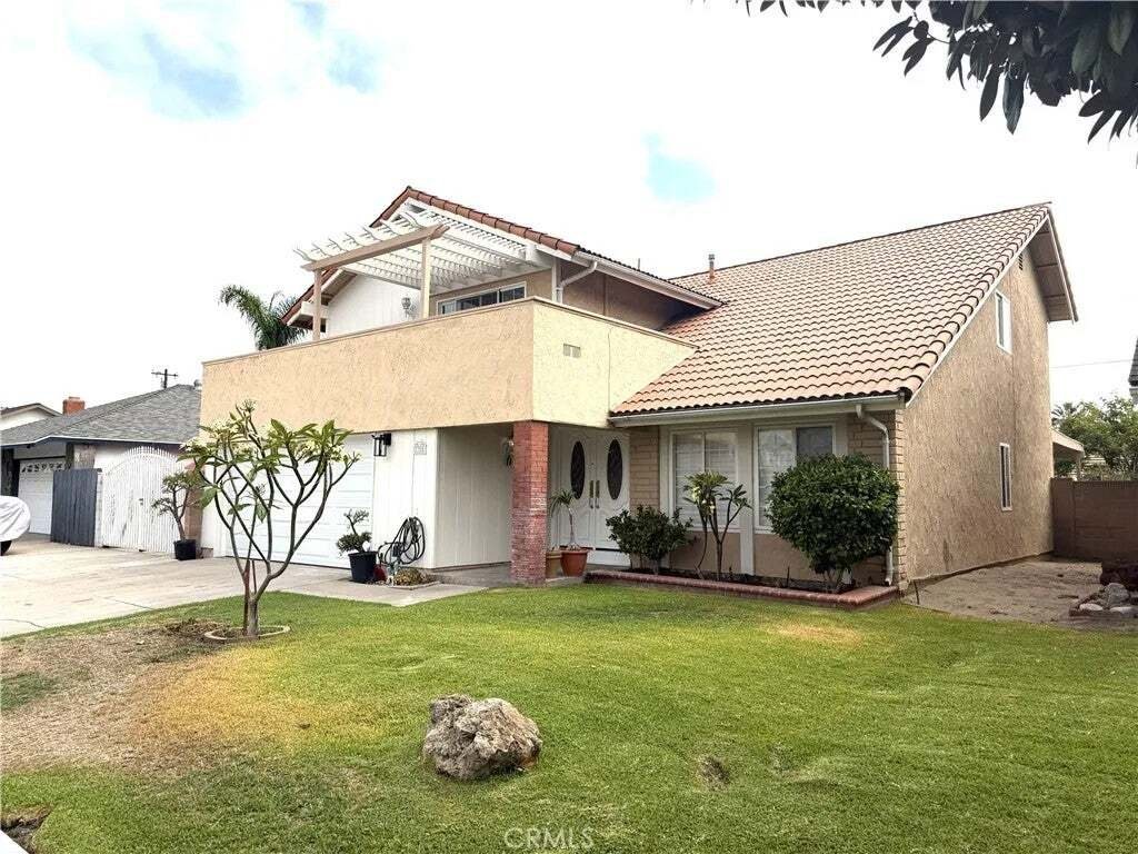 House in Orange, California, United States 2 - 18669372
