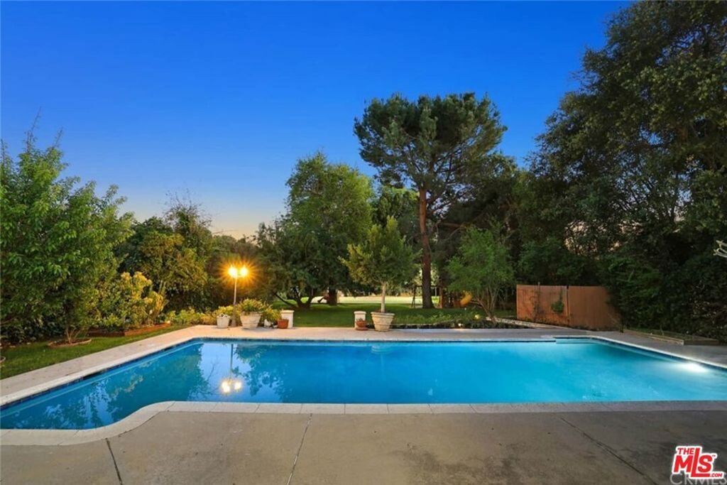 House in Altadena, California, United States 4 - 18662007