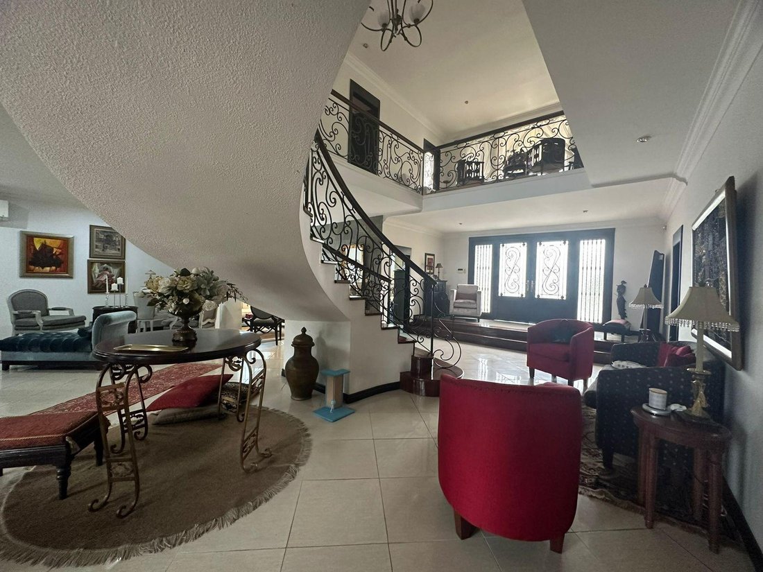 House in Guayaquil, Guayas, Ecuador 4 - 18661324