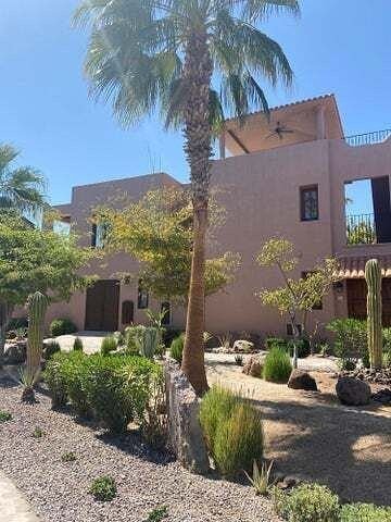 House in Nopoló, Baja California Sur, Mexico 2 - 18664695