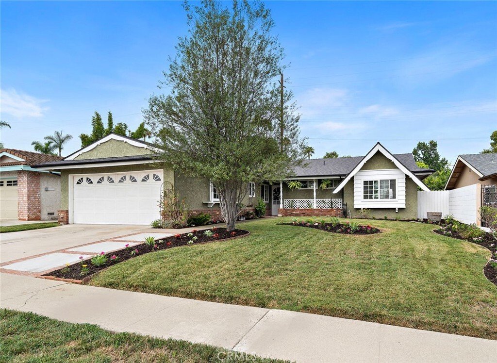 House in Fountain Valley, California, United States 4 - 18670400