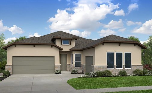 Casa a Austin, Texas, Stati Uniti 1