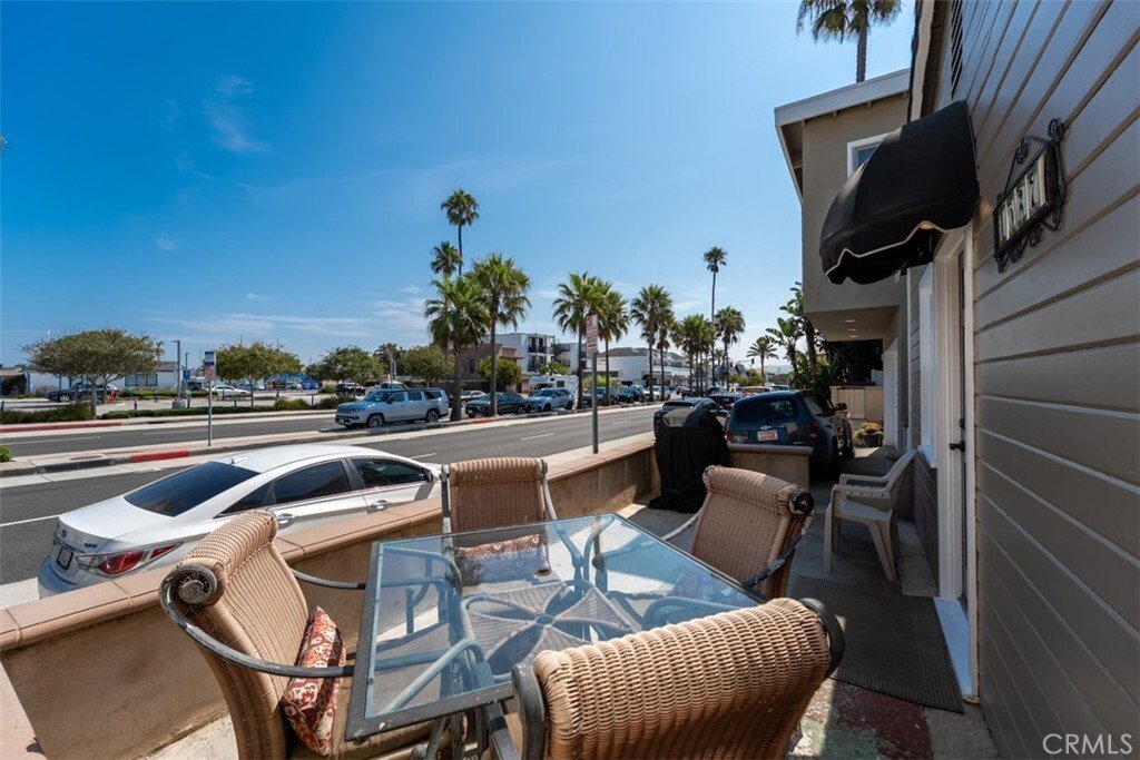 House in Newport Beach, California, United States 5 - 18665507