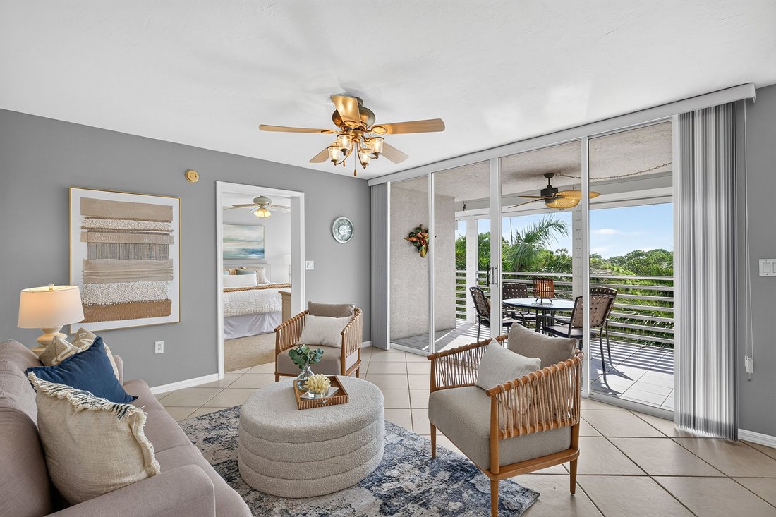 Condominio a Bonita Springs, Florida, Stati Uniti 5 - 17415366