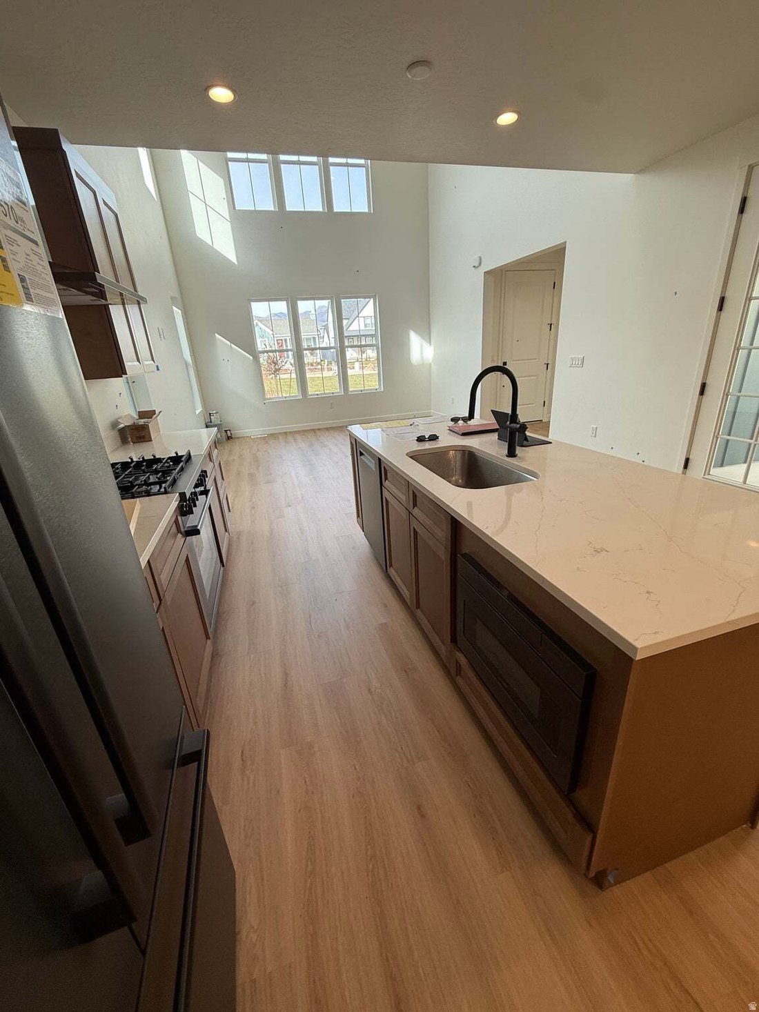 House in South Jordan, Utah, United States 4 - 18662271
