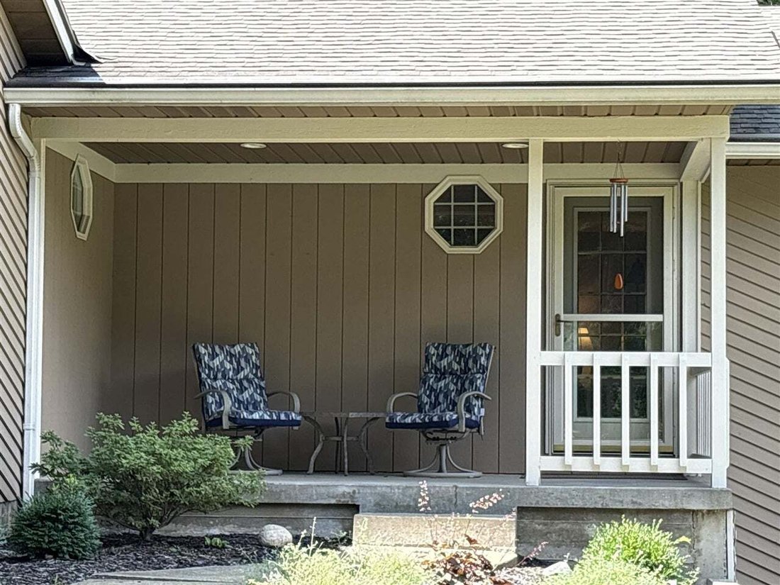 House in Wyoming, Michigan, United States 2 - 18662447