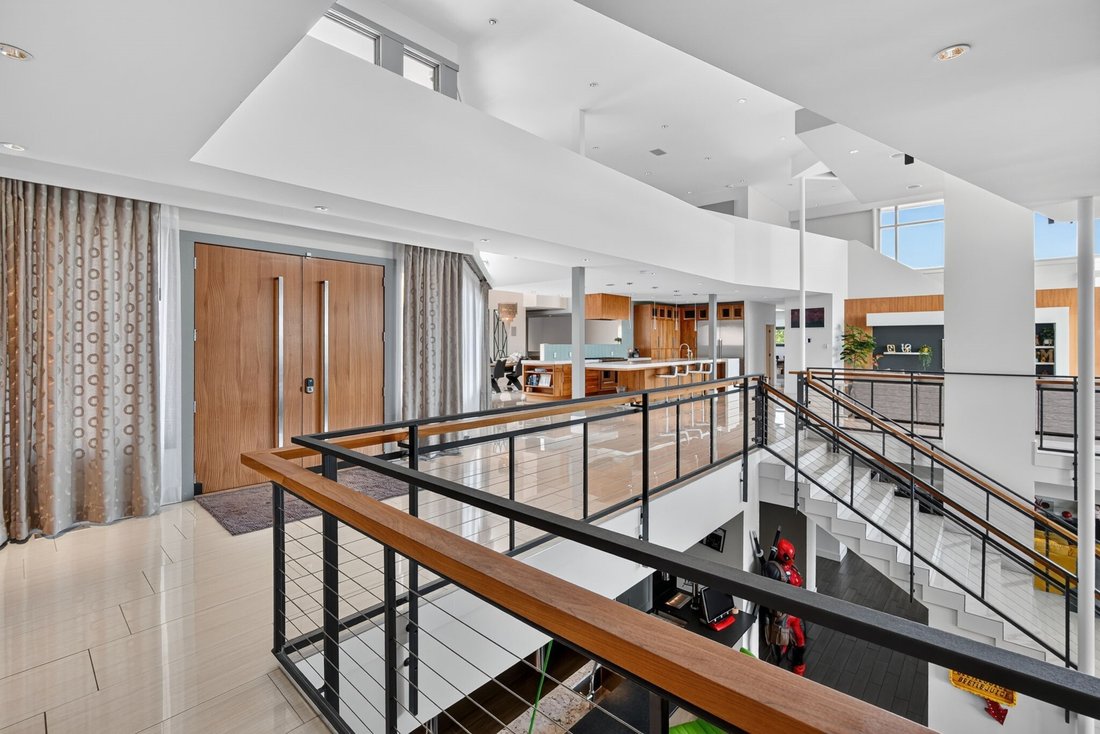 House in Waukee, Iowa, United States 5 - 18663355