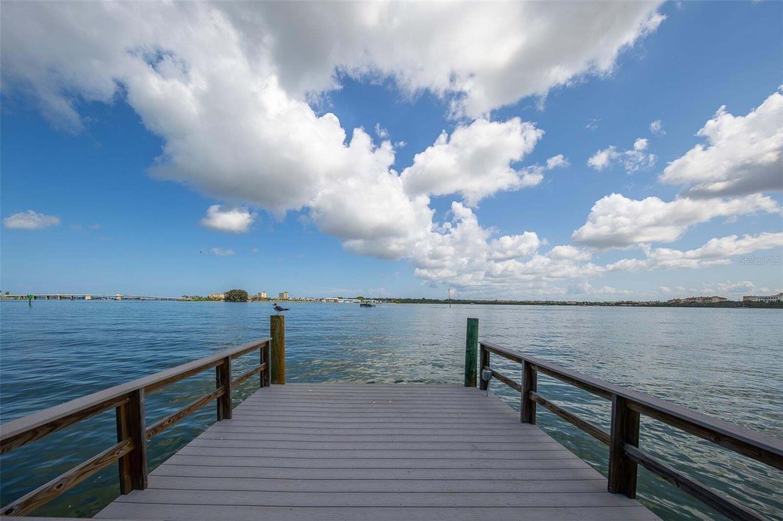 House in Madeira Beach, Florida, United States 3 - 18669286