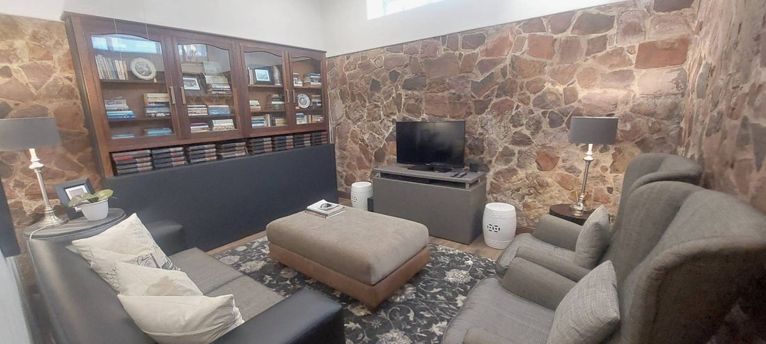 Townhouse in Pretoria Central, Gauteng, South Africa 4 - 18670826