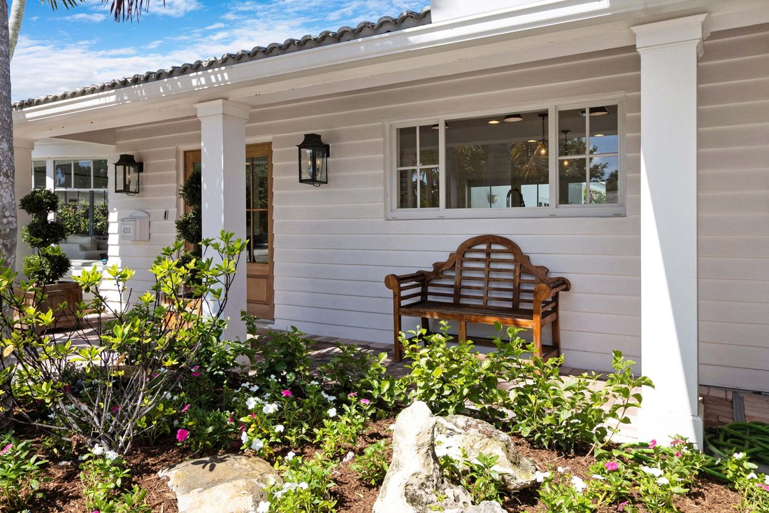 House in Fort Lauderdale, Florida, United States 5 - 18665798