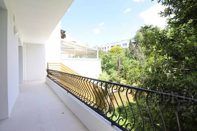 Apartment in Capitole, Toulouse, France 3 - 16286530