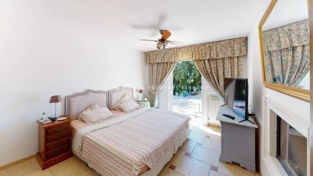 House in Est, Lorgues, France 5 - 16735312