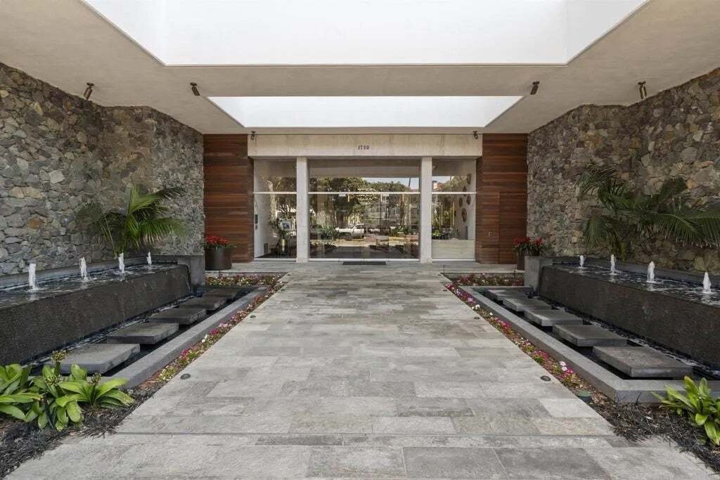 Condo in Coronado, California, United States 5 - 18666161