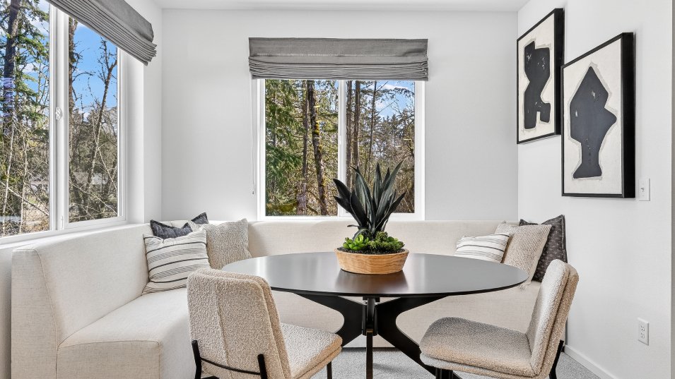 Townhouse in Black Diamond, Washington, United States 4 - 18660953