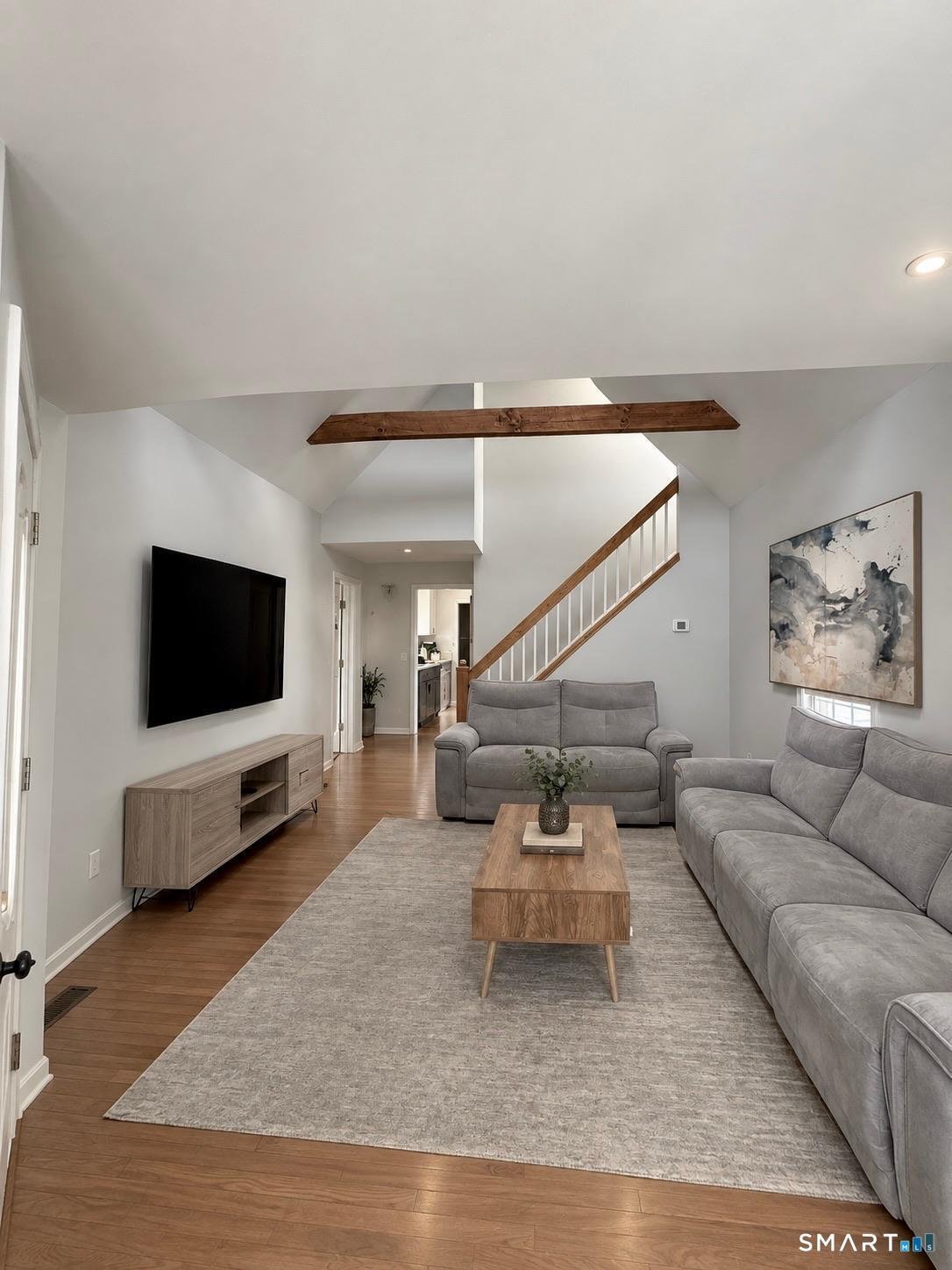 House in Fairfield, Connecticut, United States 3 - 18665799