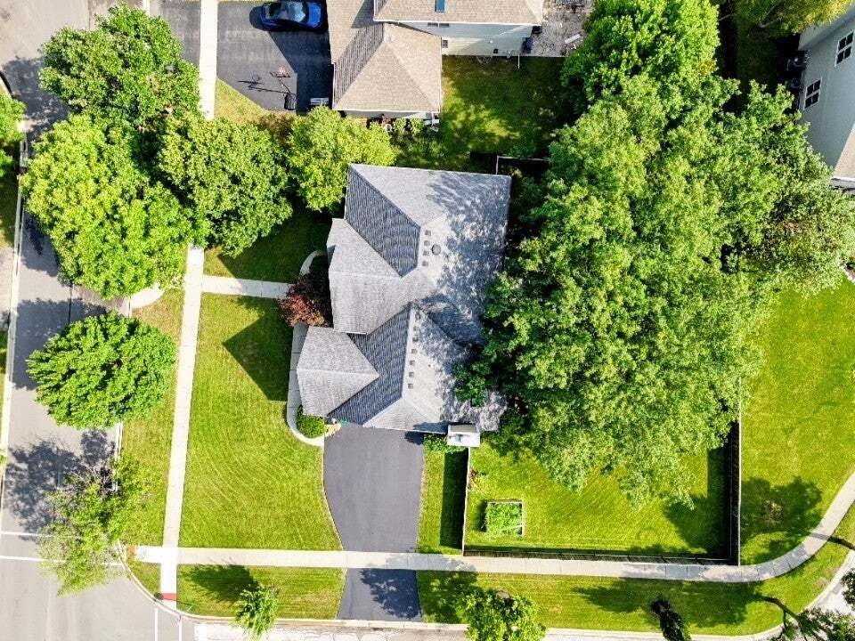 House in Wayne, Illinois, United States 4 - 18663334