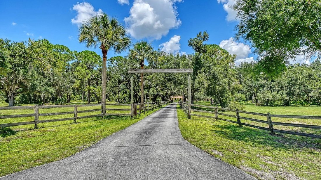 House in Sarasota, Florida, United States 4 - 18665780