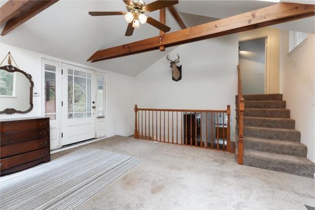 House in Boulder Creek, California, United States 5 - 18665152