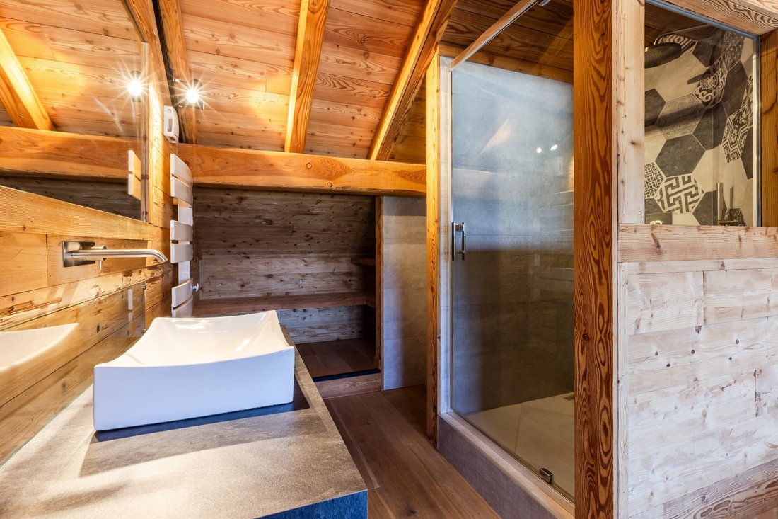 House in Villard-Reculas, Auvergne-Rhône-Alpes, France 5 - 18664286