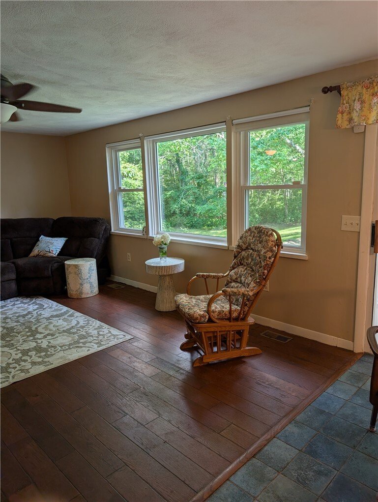 Casa a Scituate, Rhode Island, Stati Uniti 5 - 18666114
