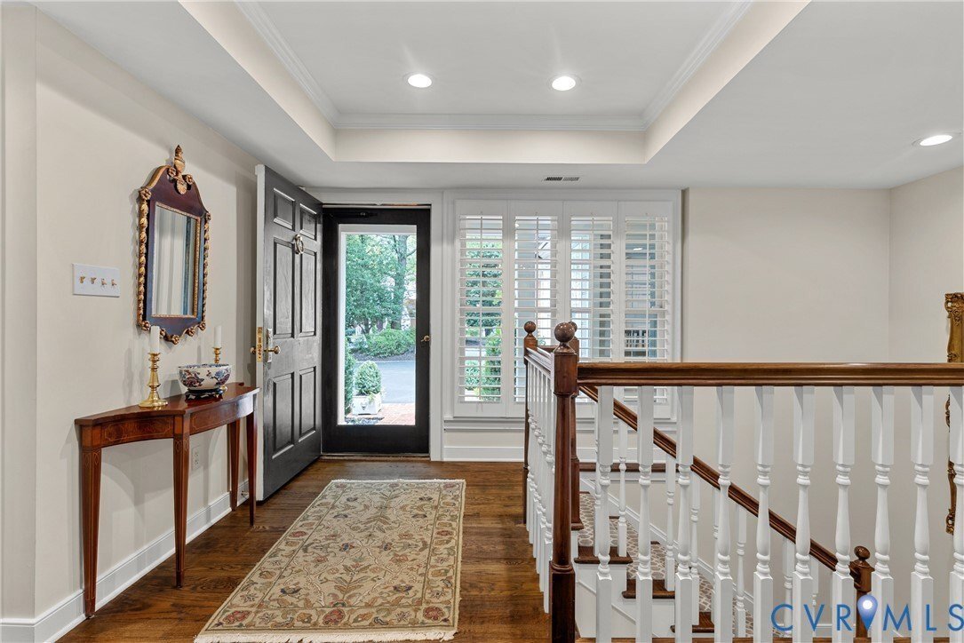 House in Richmond, Virginia, United States 4 - 18665555